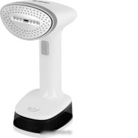 Отпариватель Polaris PGS 1618C Travel