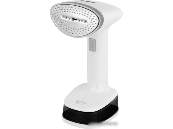 Отпариватель Polaris PGS 1618C Travel