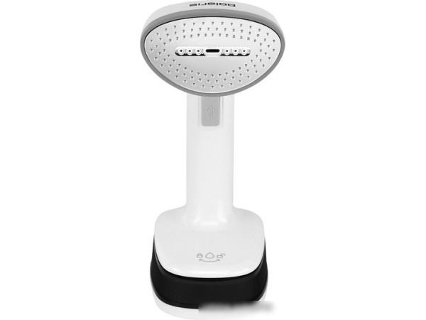 Отпариватель Polaris PGS 1618C Travel