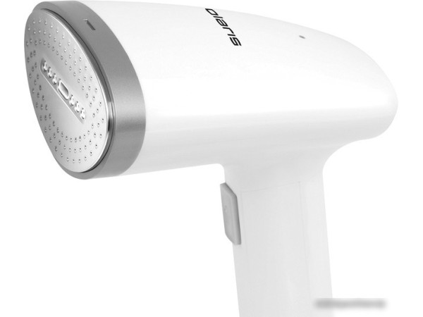 Отпариватель Polaris PGS 1618C Travel