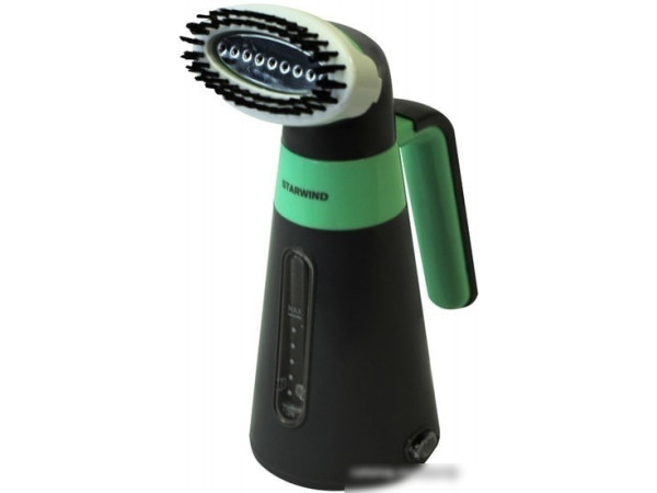 Отпариватель StarWind STG1200