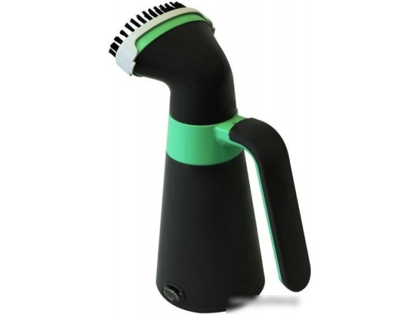 Отпариватель StarWind STG1200