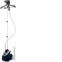 Отпариватель Supra SBS-201