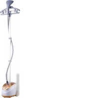 Отпариватель Supra SBS-205