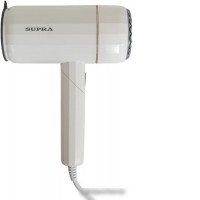 Отпариватель Supra SBS-151