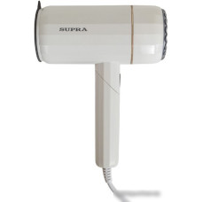 Отпариватель Supra SBS-151