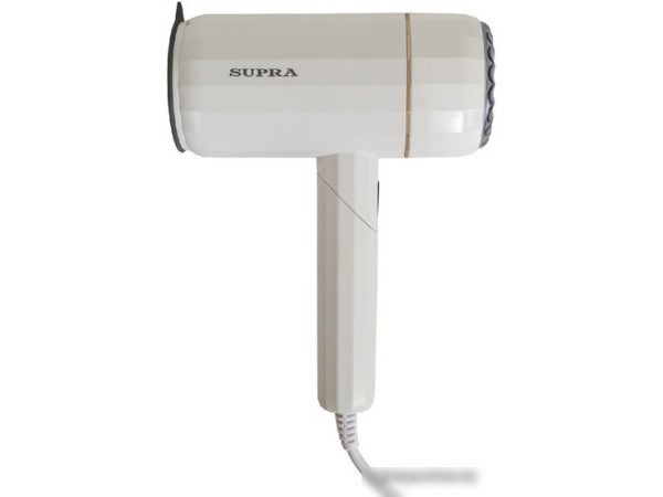 Отпариватель Supra SBS-151