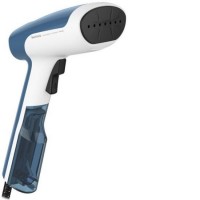 Отпариватель Tefal DT6130E0