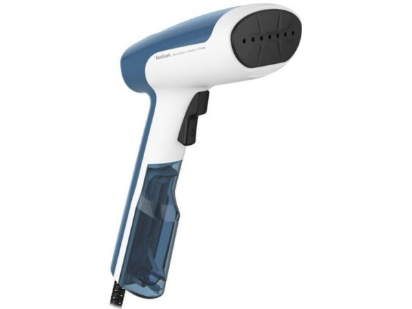 Отпариватель Tefal DT6130E0