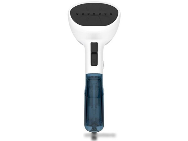 Отпариватель Tefal DT6130E0