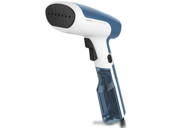Отпариватель Tefal DT6130E0