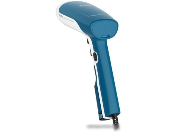 Отпариватель Tefal DT6130E0