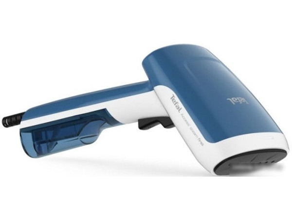 Отпариватель Tefal DT6130E0