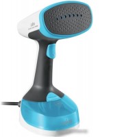 Отпариватель Tefal Access Steam DT7000