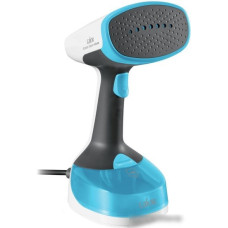 Отпариватель Tefal Access Steam DT7000