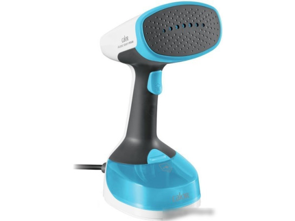 Отпариватель Tefal Access Steam DT7000