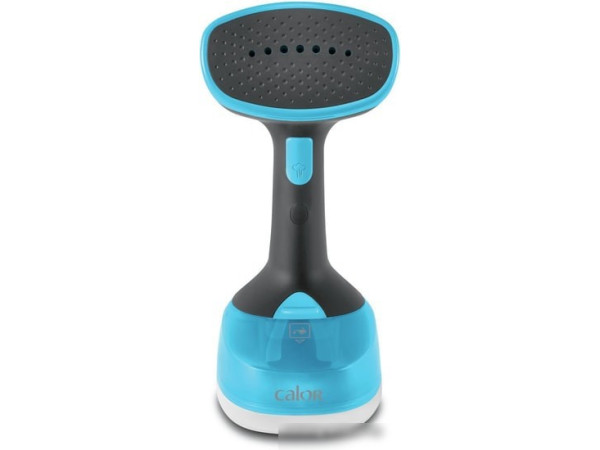 Отпариватель Tefal Access Steam DT7000