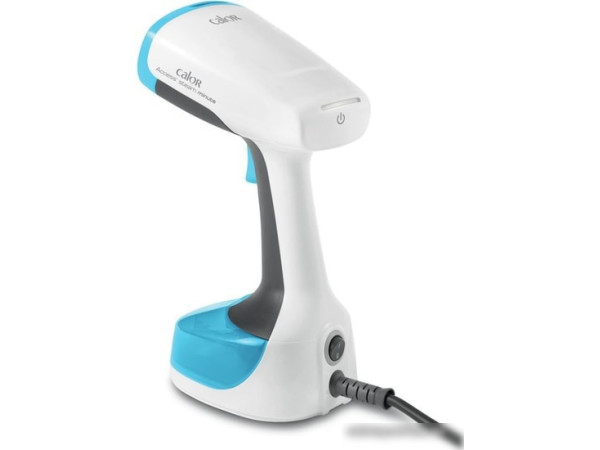 Отпариватель Tefal Access Steam DT7000