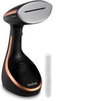Отпариватель Tefal ACCESS STEAM CARE DT9100