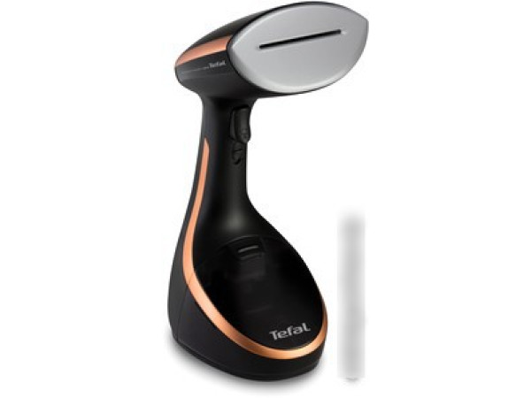 Отпариватель Tefal ACCESS STEAM CARE DT9100