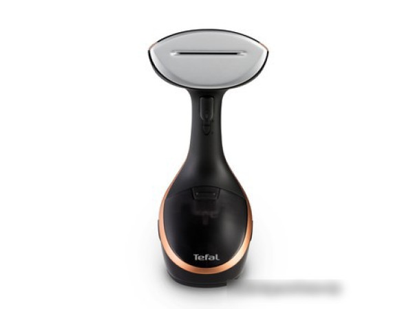 Отпариватель Tefal ACCESS STEAM CARE DT9100