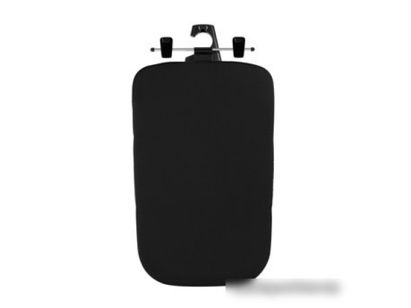 Отпариватель Tefal ACCESS STEAM CARE DT9100