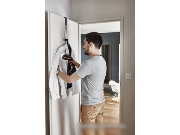 Отпариватель Tefal ACCESS STEAM CARE DT9100