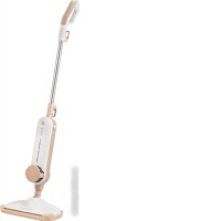 Паровая швабра Galaxy Line GL6401