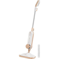 Паровая швабра Galaxy Line GL6401