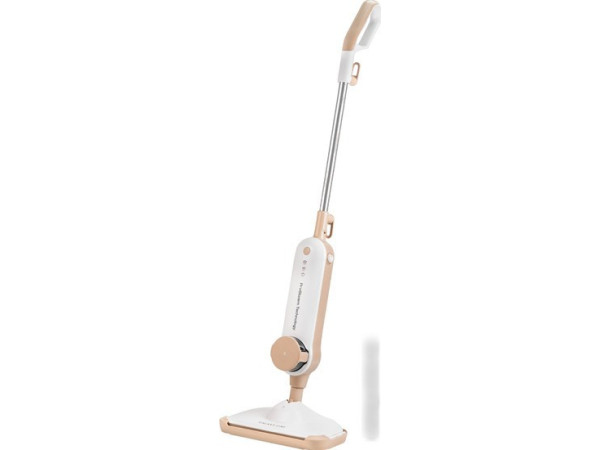 Паровая швабра Galaxy Line GL6401