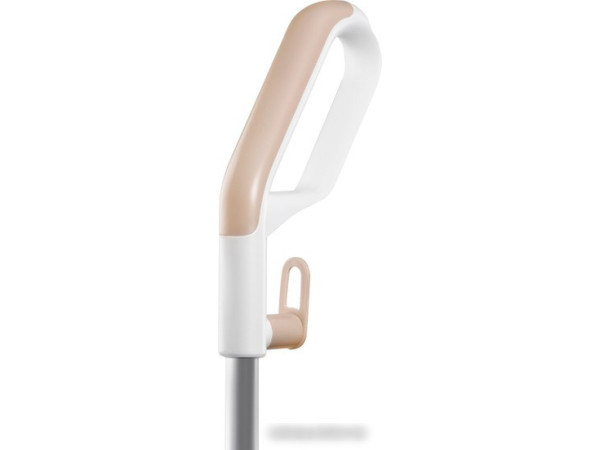 Паровая швабра Galaxy Line GL6401