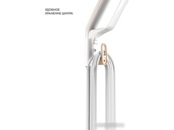 Паровая швабра Galaxy Line GL6401