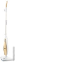 Паровая швабра Kitfort KT-1014