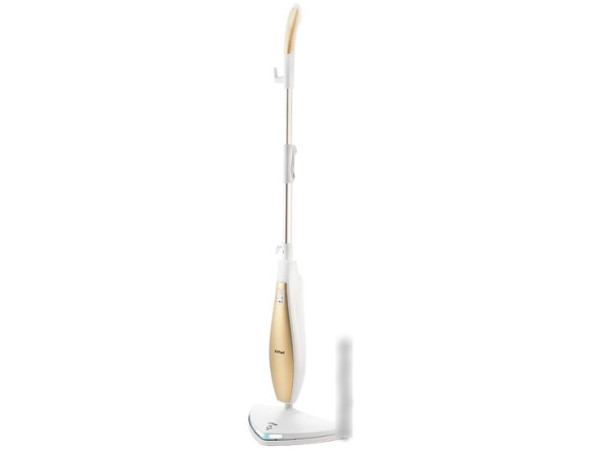 Паровая швабра Kitfort KT-1014