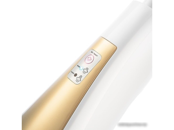 Паровая швабра Kitfort KT-1014