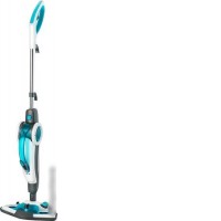 Пароочиститель Kitfort KT-1003