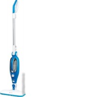 Отпариватель-пароочиститель Kitfort KT-1005-1