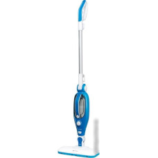 Отпариватель-пароочиститель Kitfort KT-1005-1