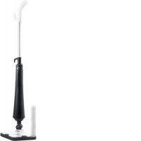 Пароочиститель Kitfort KT-1009