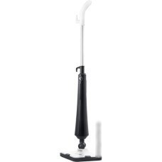 Пароочиститель Kitfort KT-1009