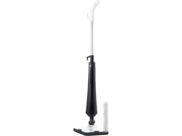 Пароочиститель Kitfort KT-1009