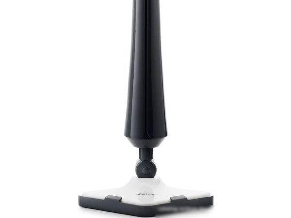 Пароочиститель Kitfort KT-1009