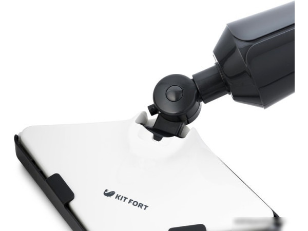 Пароочиститель Kitfort KT-1009