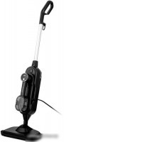 Паровая швабра Kitfort KT-1018