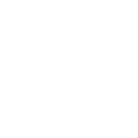 Паровая швабра Kitfort KT-1021