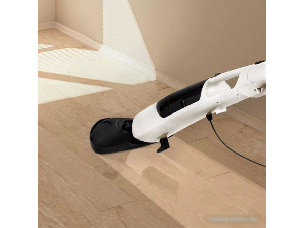 Паровая швабра Kitfort KT-1021