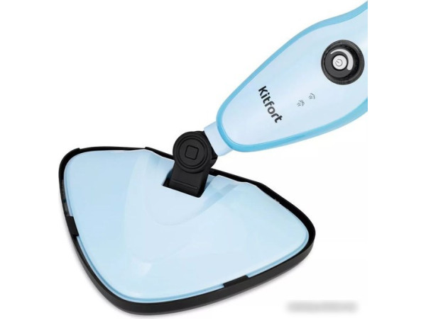 Паровая швабра Kitfort KT-1046