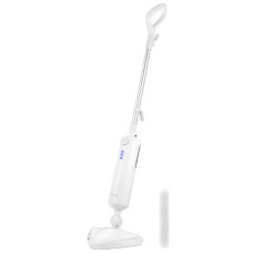 Паровая швабра Kitfort KT-1049