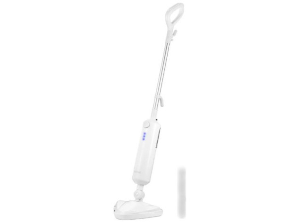 Паровая швабра Kitfort KT-1049