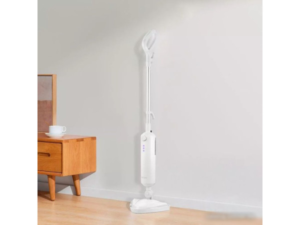 Паровая швабра Kitfort KT-1049